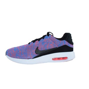 Маратонки NIKE AIR MAX MODERN FLYKNIT Маратонки NIKE AIR MAX MODERN FLYKNIT